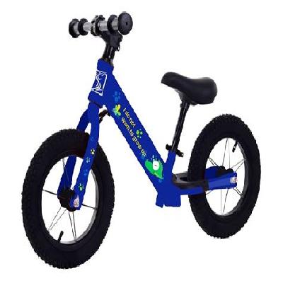 Supreme Kids Bicycle 20" BENZO